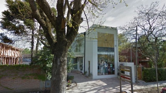 la inseguridad sacude a city bell: robaron una casa y un comercio durante la madrugada