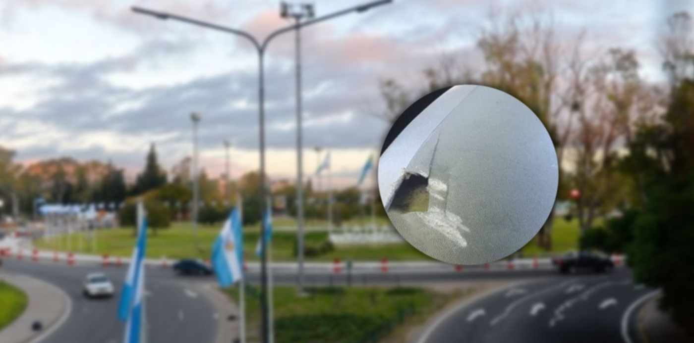 1681664345519.jpg?x=8&y=0&width=1484&height=742&rotate=0&scaleX=1&scaleY=1&ow=1500&oh=742&&cw=1920&ch=950