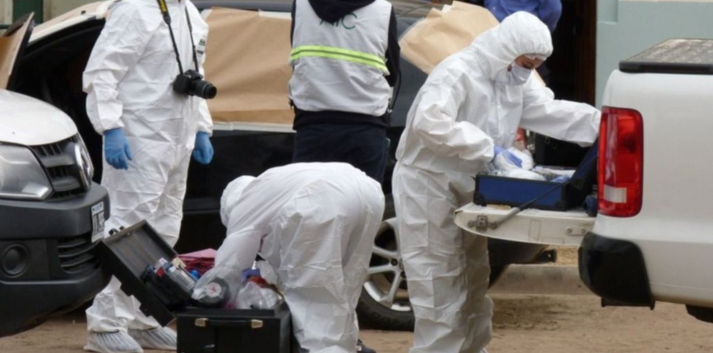 1654804798385.jpg?x=3&y=187&width=1018&height=509&rotate=0&scaleX=1&scaleY=1&ow=1024&oh=768&&cw=1920&ch=950