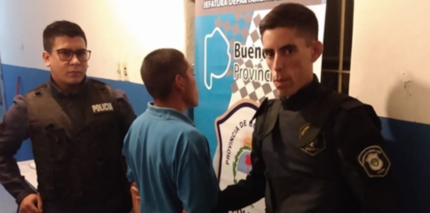 1582753967035.jpg?x=5&width=773&height=387&scaleX=1&y=253&rotate=0&scaleY=1&ow=780&oh=1040&&cw=1920&ch=950