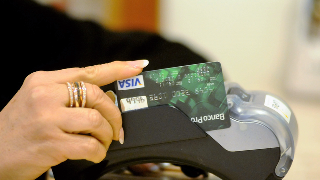 ¿cuales son todos los descuentos que se pueden aprovechar con las tarjetas de credito del banco provincia?