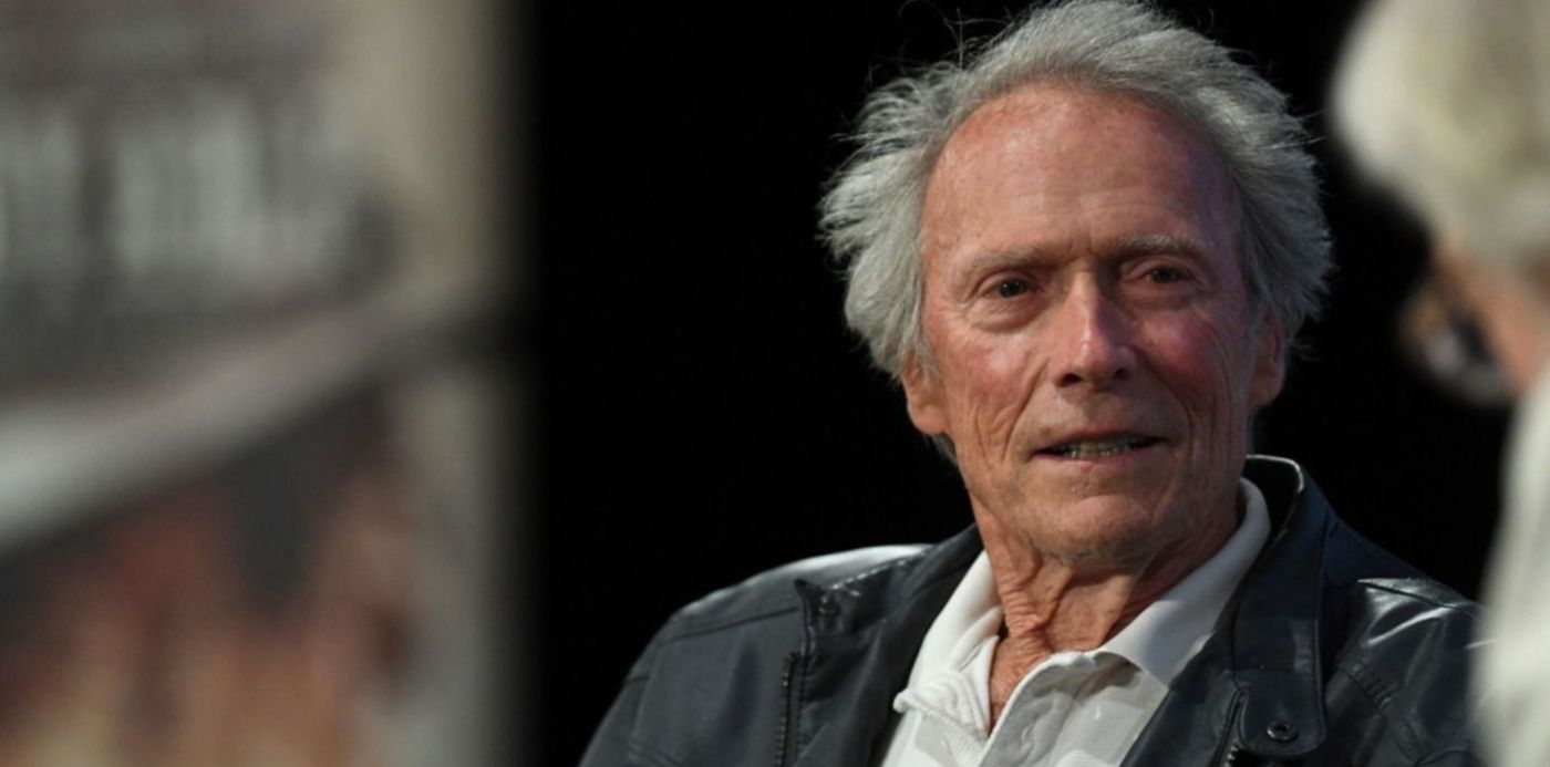 1546469218500.jpg?x=3&y=96&height=747&rotate=0&scaleY=1&ow=1500&width=1493&scaleX=1&oh=999&&cw=1920&ch=950