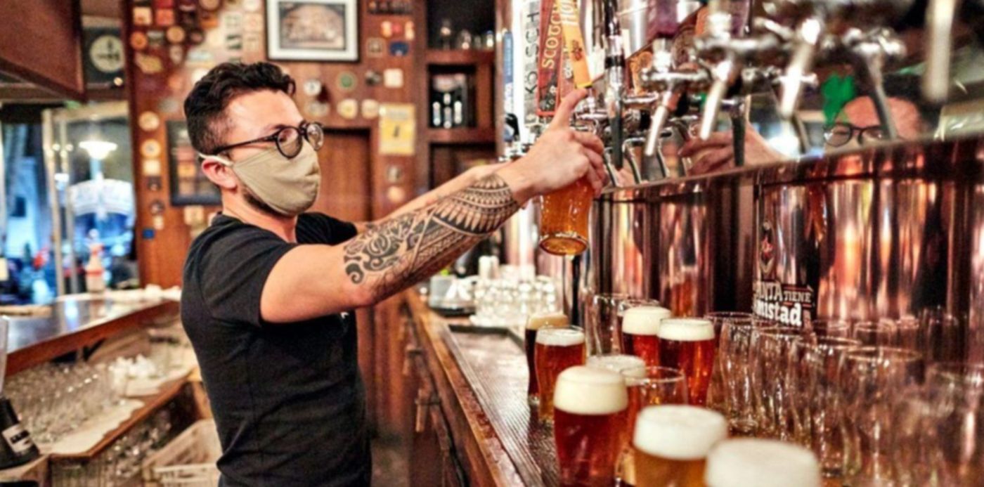 1595256206997.jpg?x=13&y=51&width=1134&height=567&rotate=0&scaleX=1&scaleY=1&ow=1160&oh=773&&cw=1920&ch=950