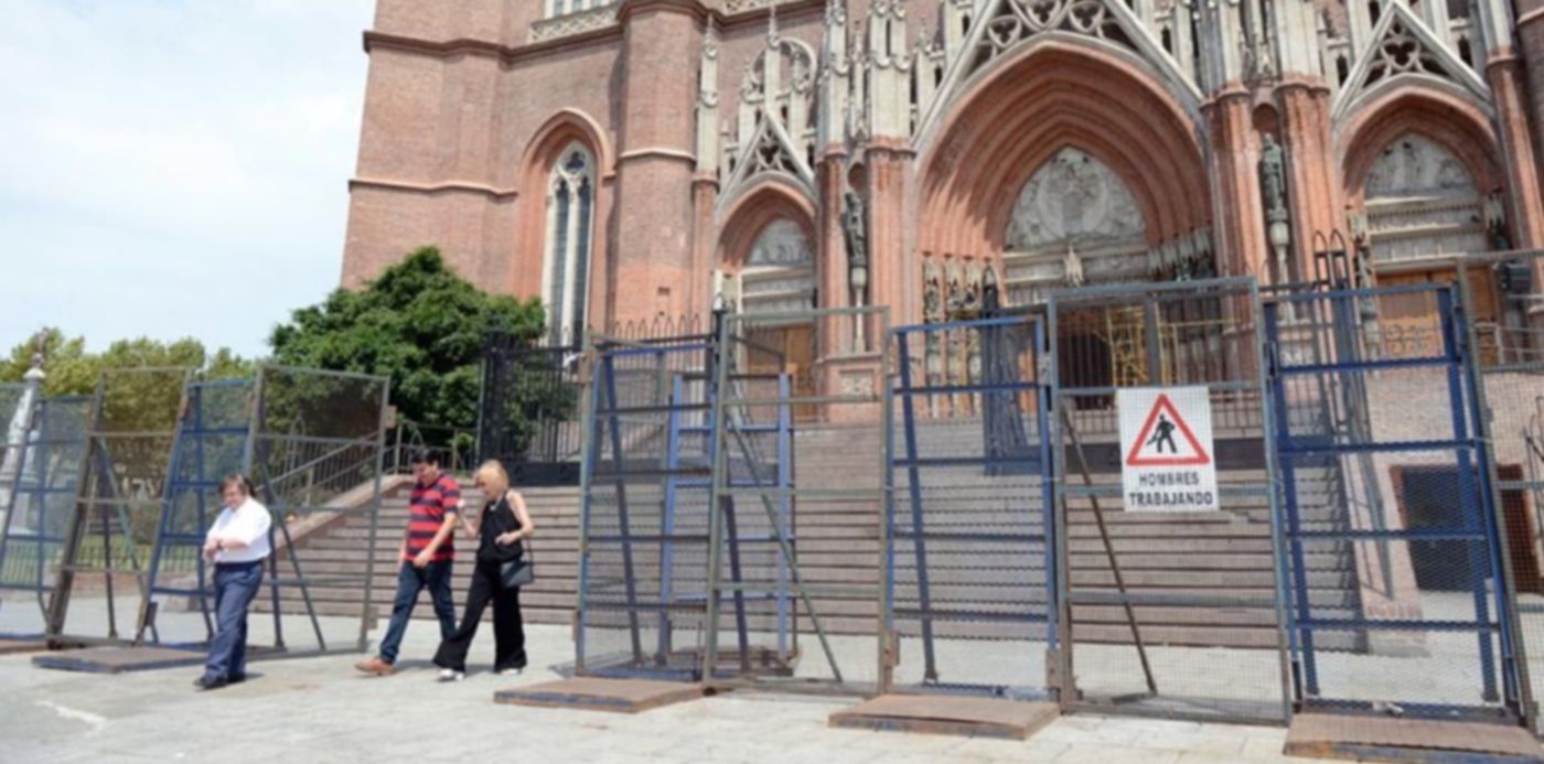 1583689905717.jpeg?scaleX=1&ow=1024&oh=710&height=503&rotate=0&scaleY=1&x=3&y=202&width=1006&&cw=1920&ch=950