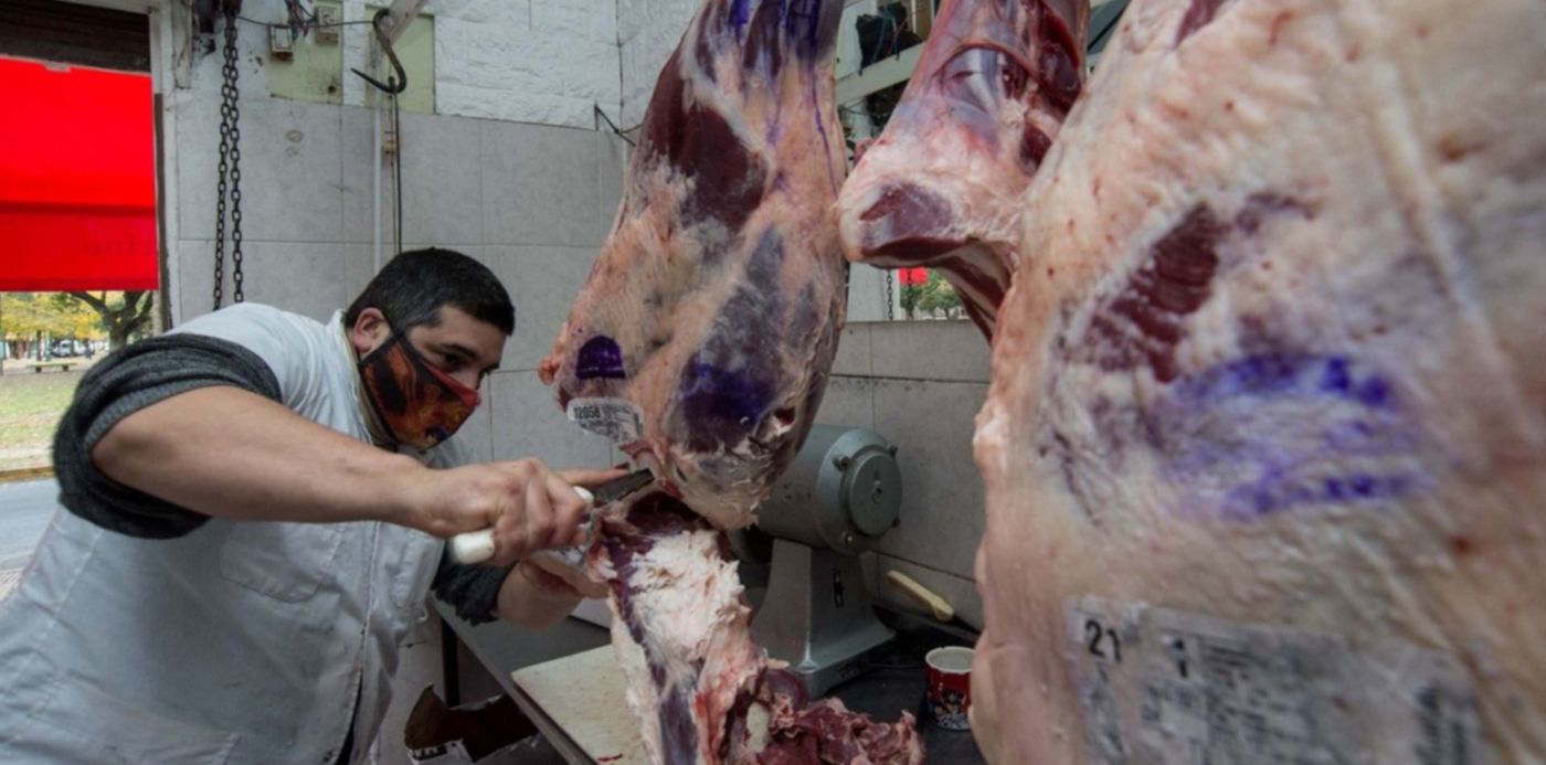 1622224730755.jpg?x=20&y=179&width=1466&height=733&rotate=0&scaleX=1&scaleY=1&ow=1500&oh=998&&cw=1920&ch=950