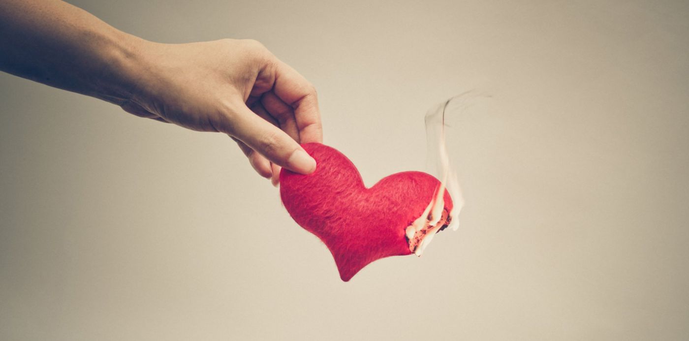 1550062834658.jpg?x=1&width=1914&scaleY=1&oh=1080&y=42&height=957&rotate=0&scaleX=1&ow=1920&&cw=1920&ch=950