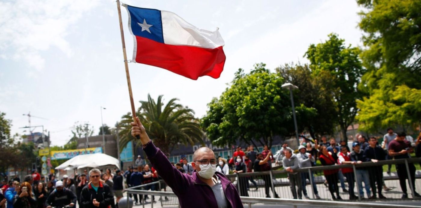 1571599076745.jpg?x=12&y=3&scaleY=1&width=1478&height=739&rotate=0&scaleX=1&ow=1500&oh=843&&cw=1920&ch=950