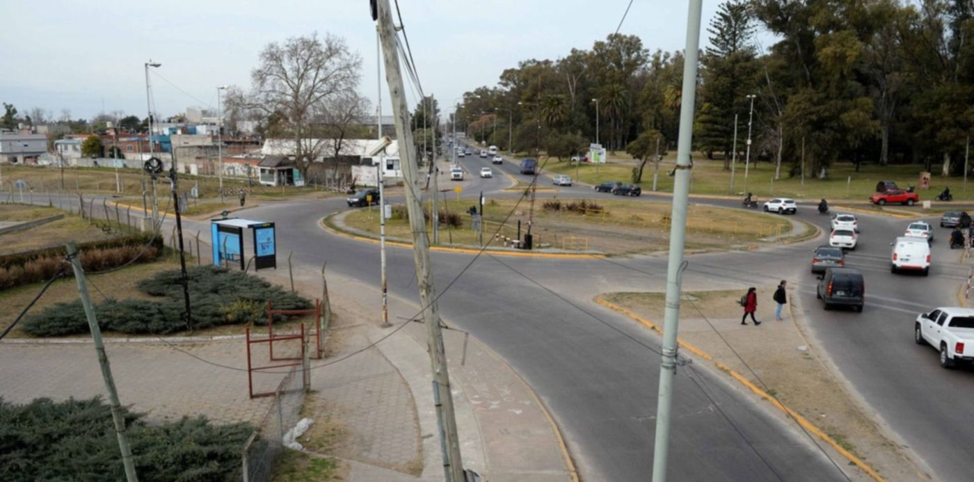 1656348128204.jpg?x= 13&y=56&width=1519&height=760&rotate=0&scaleX=1&scaleY=1&ow=1500&oh=998&&cw=1920&ch=950