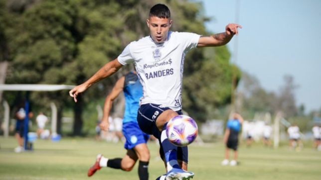 ante su publico y sin goles, gimnasia empato ante el montevideo city torque