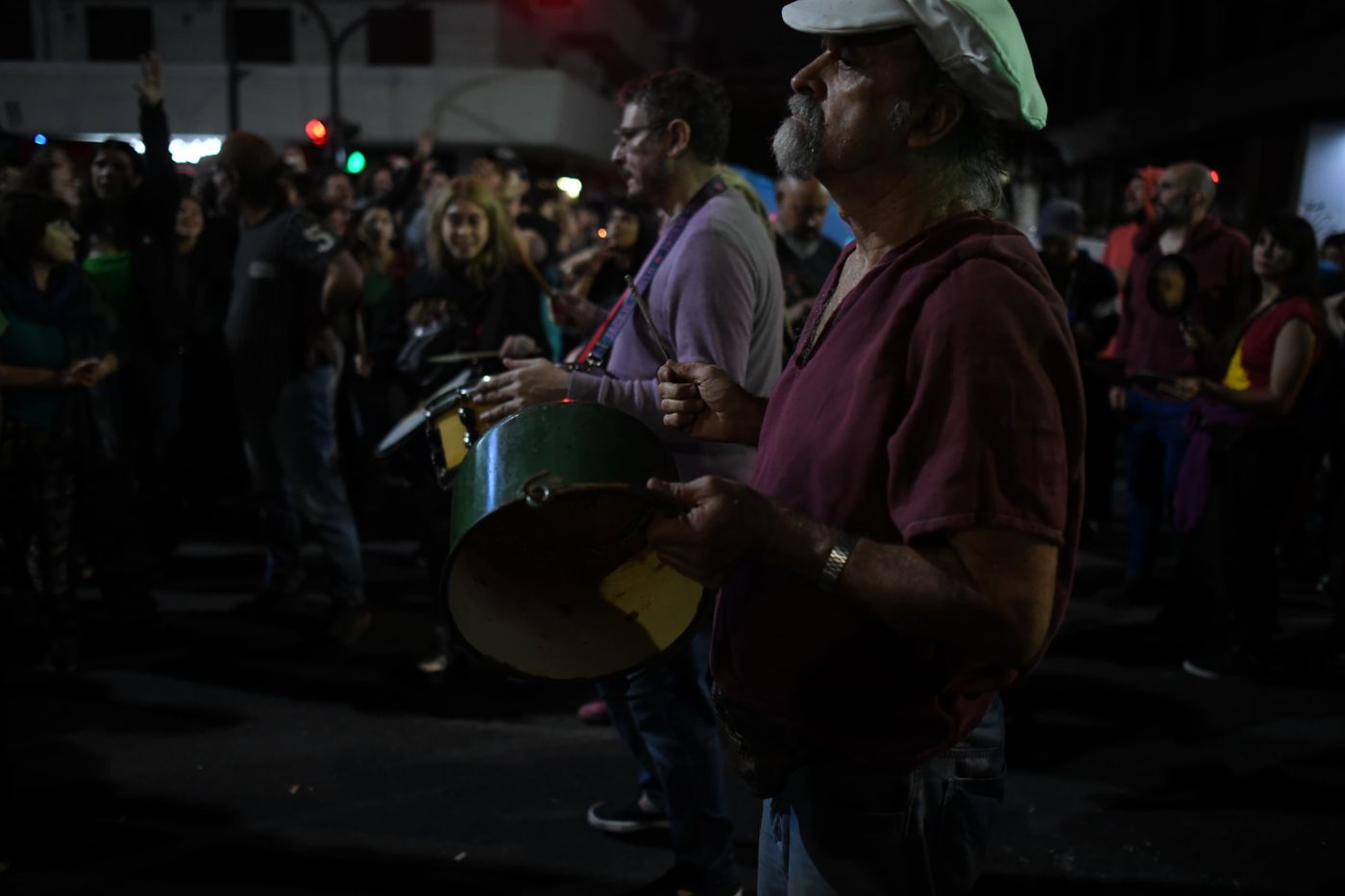 3 Cacerolazo en 7 y 50.jpeg