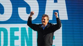 inflacion, dolar, precios y fmi: la agenda de economica de sergio massa de cara al balotaje inflacion, dolar, precios y fmi: la agenda de economica de sergio massa de cara al balotaje