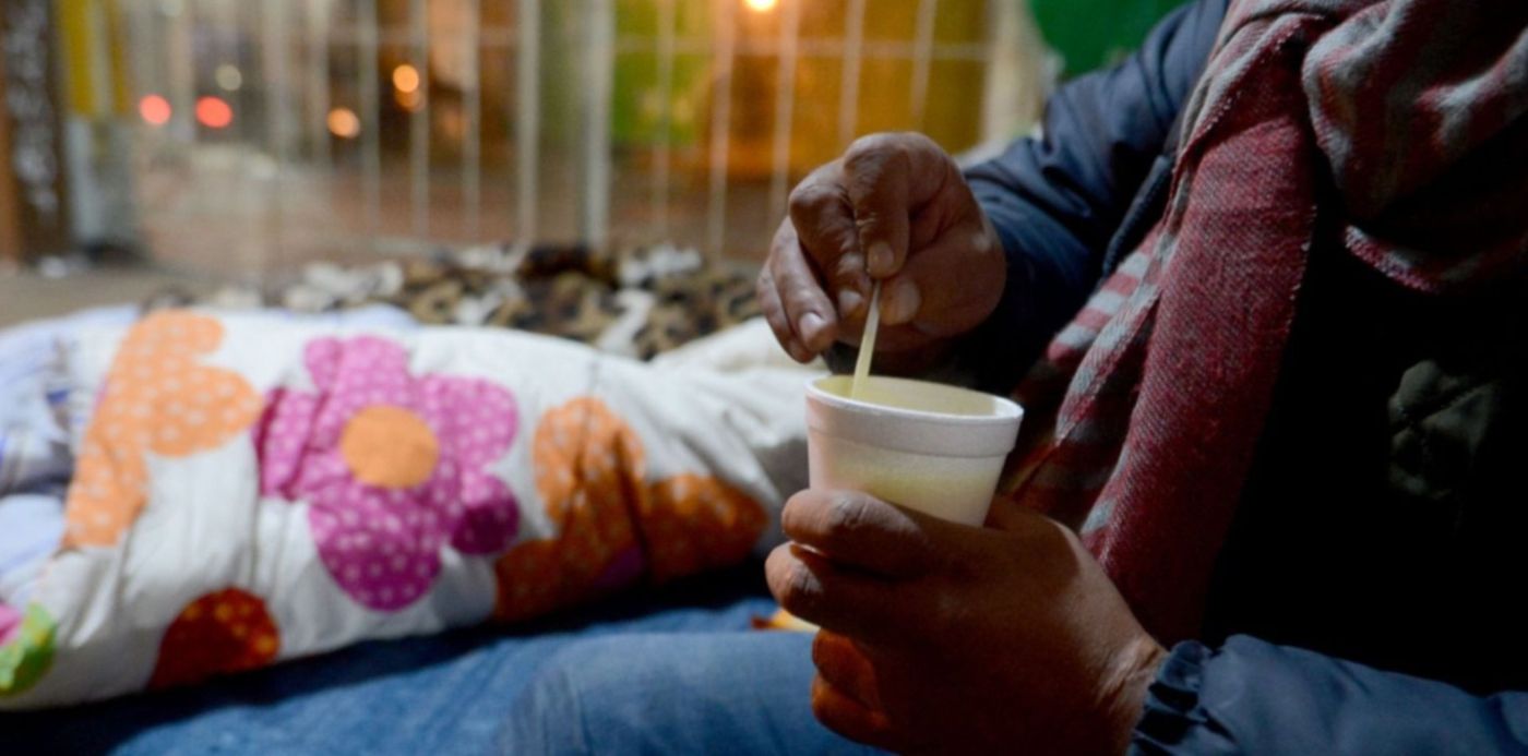 1562418449022.jpg?y=111&height=744&scaleX=1&oh=970&x=4&width=1488&rotate=0&scaleY=1&ow=1500&&cw=1920&ch=950