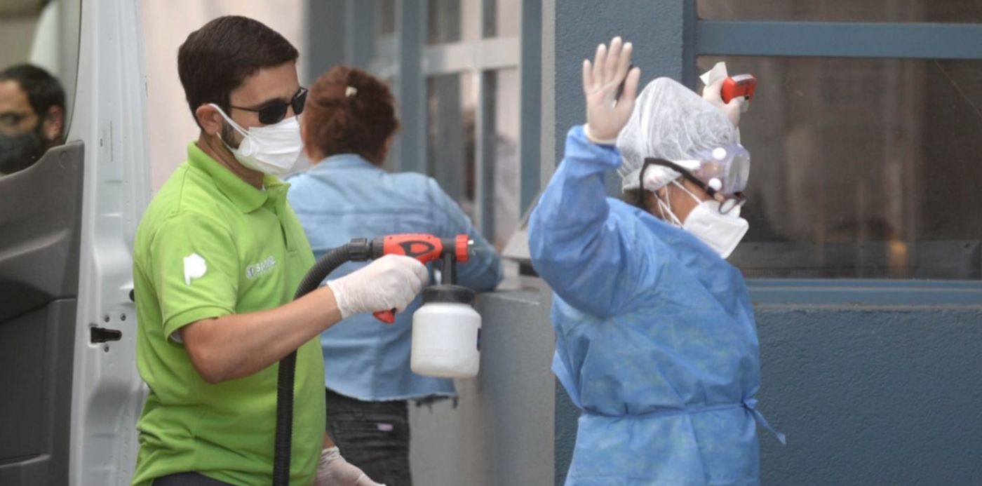 1641661740781.jpg?x=6&y=81&width=1488&height=744&rotate=0&scaleX=1&scaleY=1&ow=1500&oh=1050&&cw=1920&ch=950