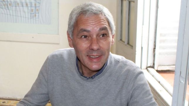 crecen las criticas a la gestion de cagliardi en todo el arco politico de berisso