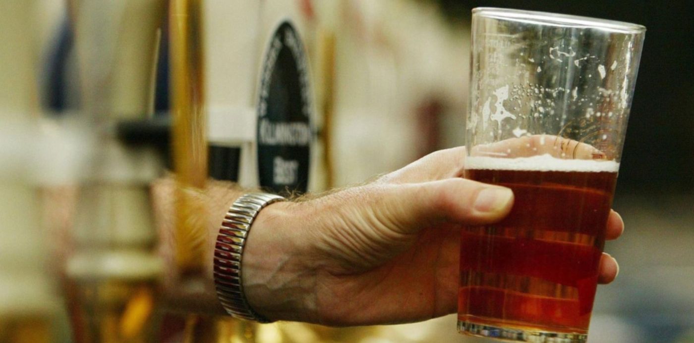 1537234051071.jpg?x=4&y=40&width=1487&height=743&rotate=0&scaleX=1&scaleY=1&ow=1500&oh=843&&cw=1920&ch=950