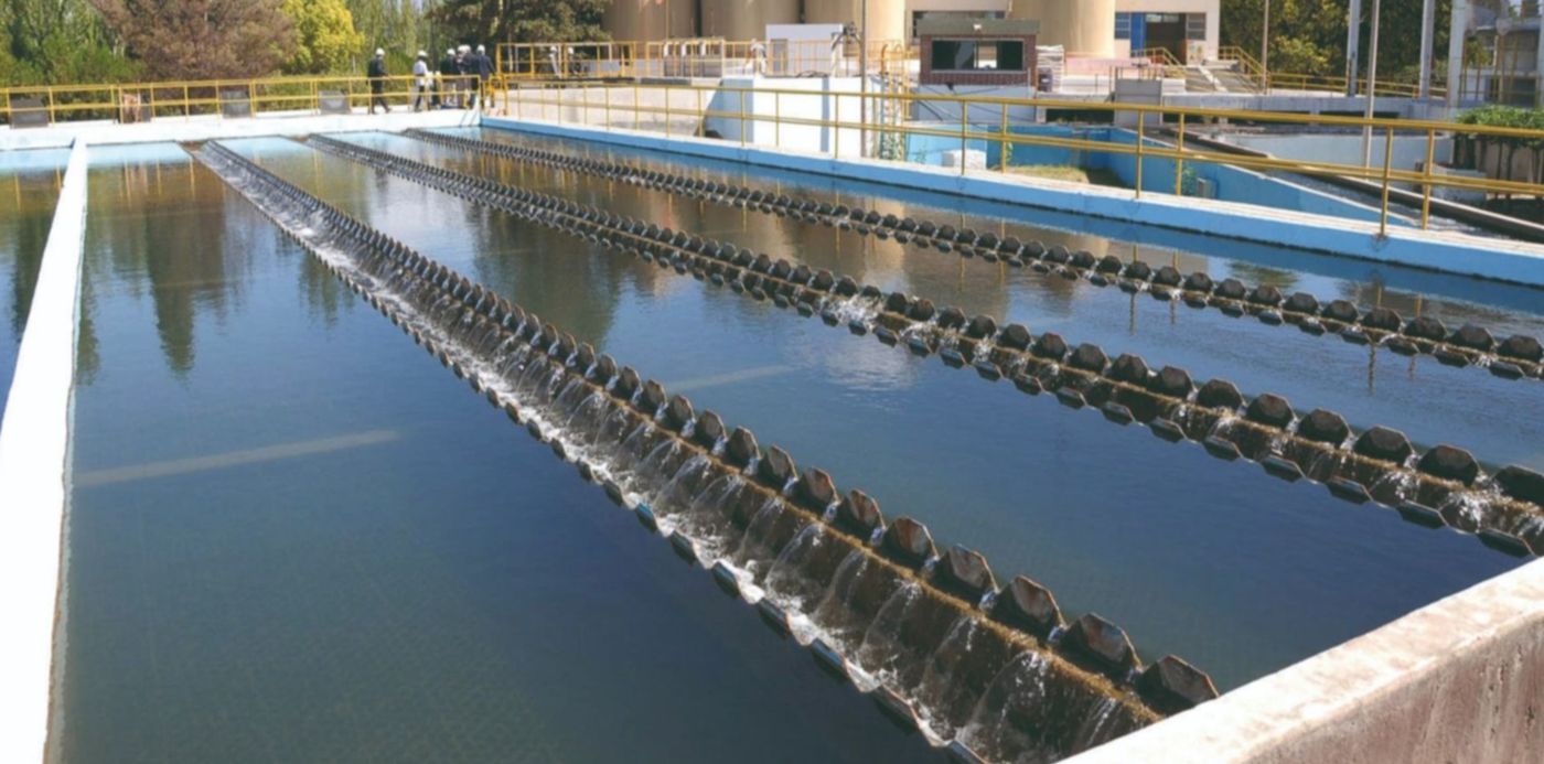 1666312446773.jpg?x=11&y=13&width=1478&height=739&rotate=0&scaleX=1&scaleY=1&ow=1500&oh=758&&cw=1920&ch=950