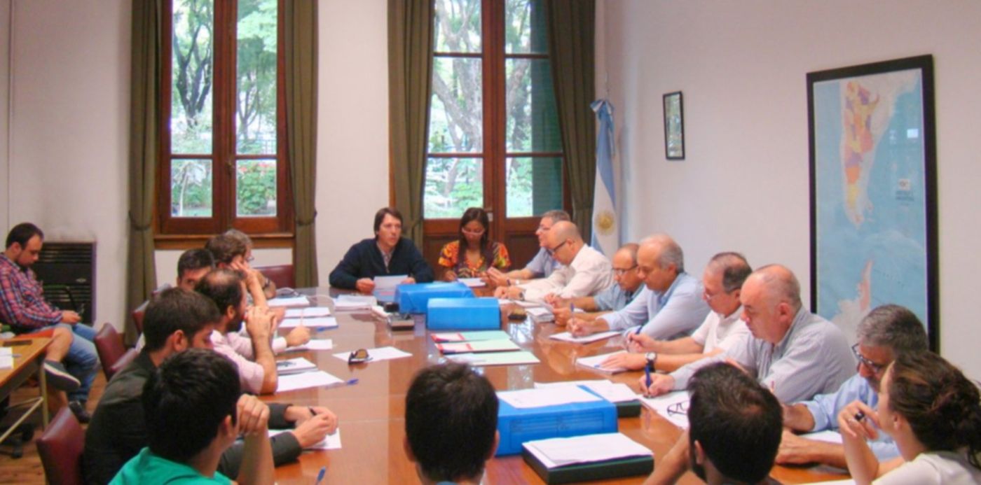 1539804955355.jpg?x=8&height=582&rotate=0&scaleX=1&oh=658&y=76&width=1164&scaleY=1&ow=1200&&cw=1920&ch=950