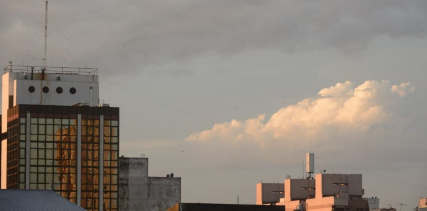 1575075287404.jpeg?width=1273&height=637&scaleY=1&ow=1280&oh=850&x=3&y=169&rotate=0&scaleX=1&&cw=1920&ch=950