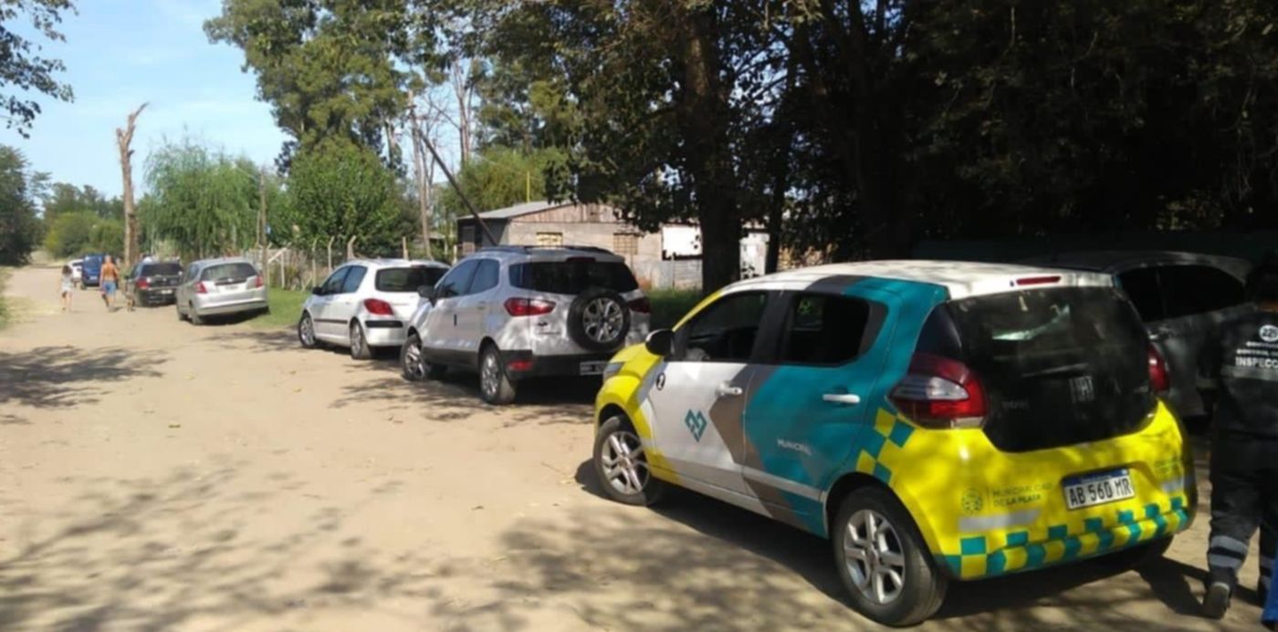 1615741364748.jpeg?x=10&y=65&width=1263&height=631&rotate=0&scaleX=1&scaleY=1&ow=1280&oh=720&&cw=1920&ch=950