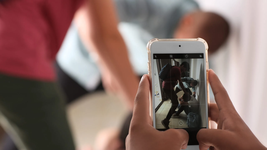 ¿como afecta al desarrollo del cerebro recibir o hacer bullying en la infancia y la adolescencia? ¿como afecta al desarrollo del cerebro recibir o hacer bullying en la infancia y la adolescencia?