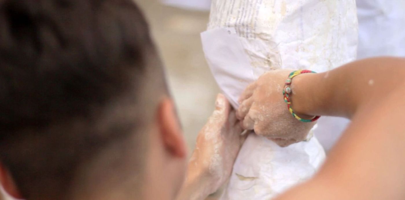 1545582640081.jpg?height=744&rotate=0&scaleX=1&y=48&width=1487&ow=1500&oh=843&x=4&scaleY=1&&cw=1920&ch=950