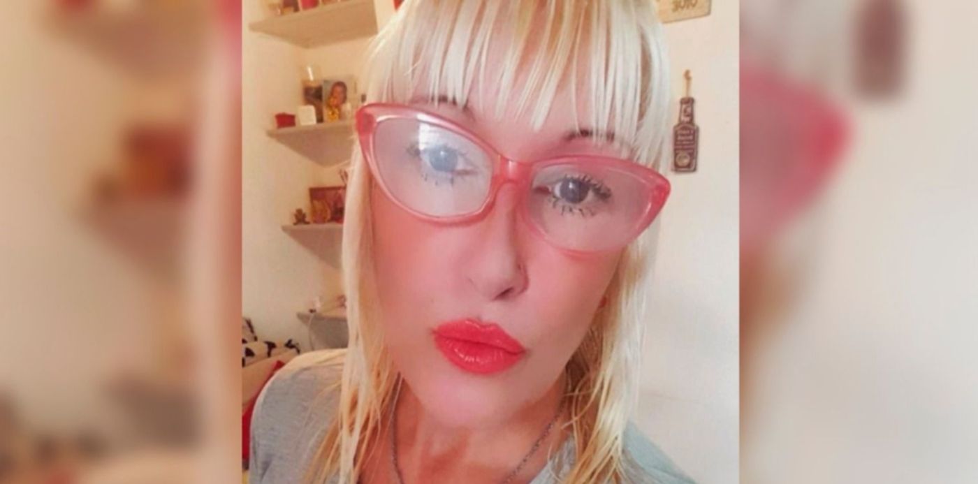 1592431641578.jpg?rotate=0&ow=1500&oh=742&y=0&width=1495&height=748&x=2&scaleX=1&scaleY=1&&cw=1920&ch=950