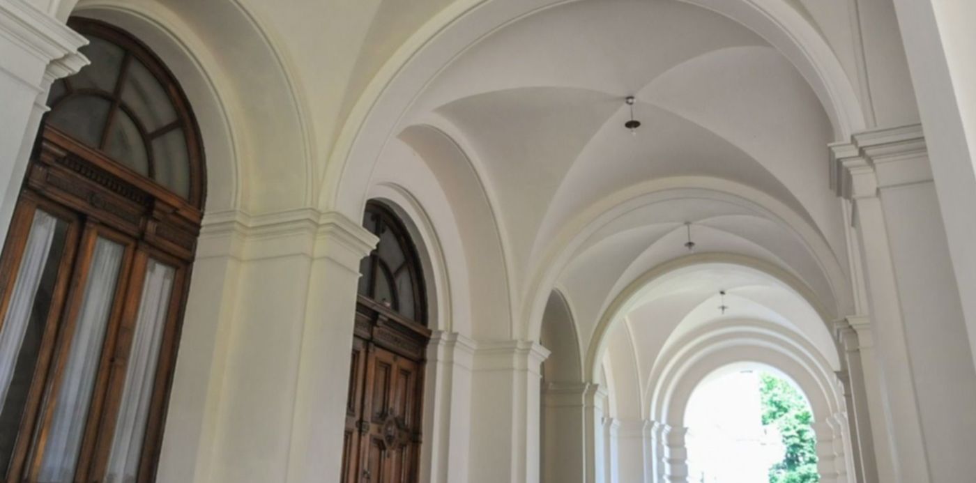 1648595849977.jpeg?x=9&y=216&width=1262&height=631&rotate=0&scaleX=1&scaleY=1&ow=1280&oh=850&&cw=1920&ch=950