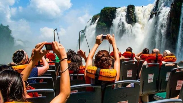todo sobre el previaje: ¿como obtener los descuentos y que porcentaje pueden alcanzar?