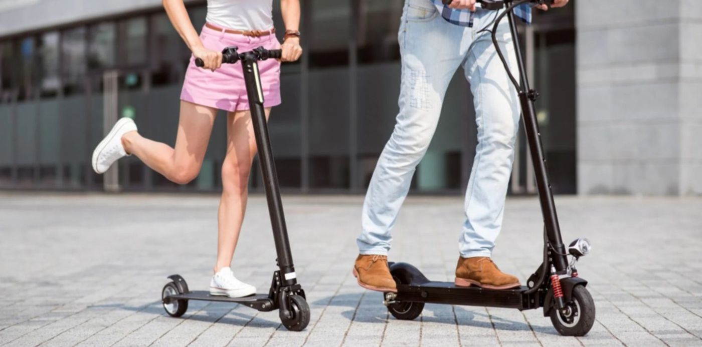 1649617407110.jpeg?x=7&y=140&width=1486&height=744&rotate=0&scaleX=1&scaleY=1&ow=1500&oh=1001&&cw=1920&ch=950