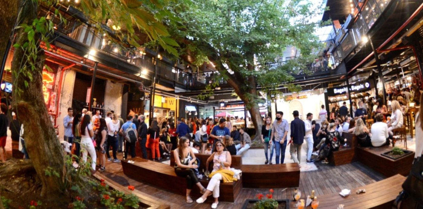 1613604783041.jpg?x=11&y=252&width=1479&height=739&rotate=0&scaleX=1&scaleY=1&ow=1500&oh=995&&cw=1920&ch=950