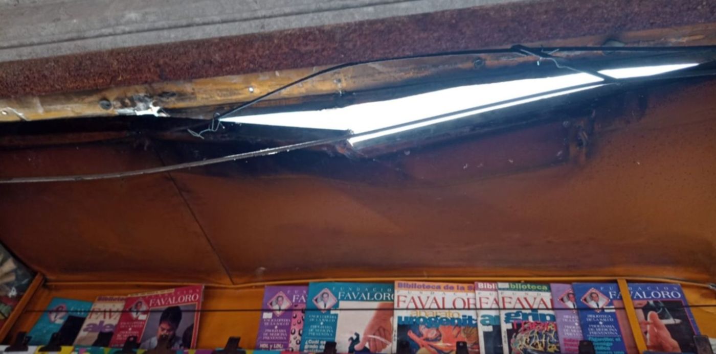 1671047952089.jpeg?x=8&y=195&width=1485&height=743&rotate=0&scaleX=1&scaleY=1&ow=1500&oh=1125&&cw=1920&ch=950