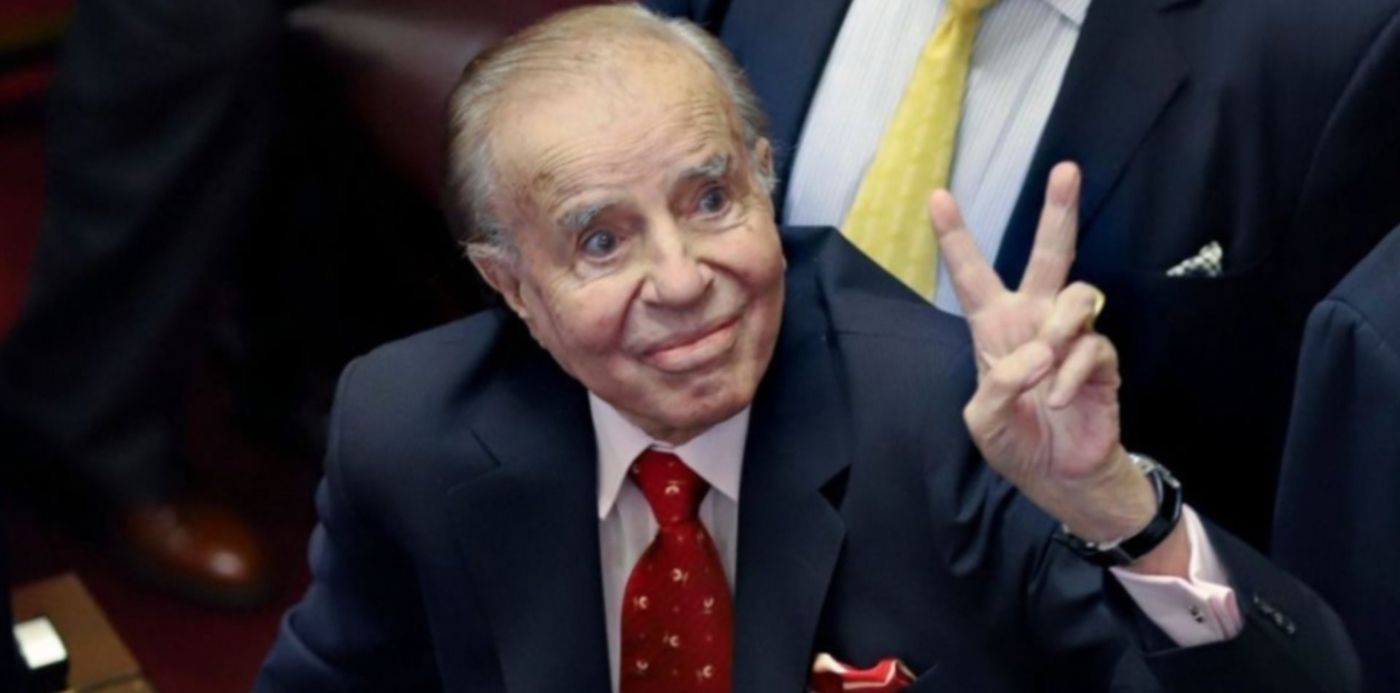 1592135587319.jpg?x=21&y=4&width=1174&height=587&rotate=0&scaleX=1&scaleY=1&ow=1200&oh=675&&cw=1920&ch=950