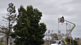 ¿cuales son y a que calles comprenden las tres zonas del plan de alumbrado publico? ¿cuales son y a que calles comprenden las tres zonas del plan de alumbrado publico?