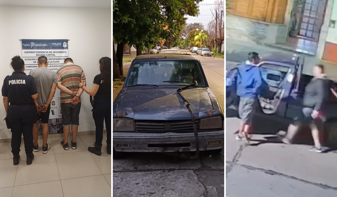 Diseño sin título.png