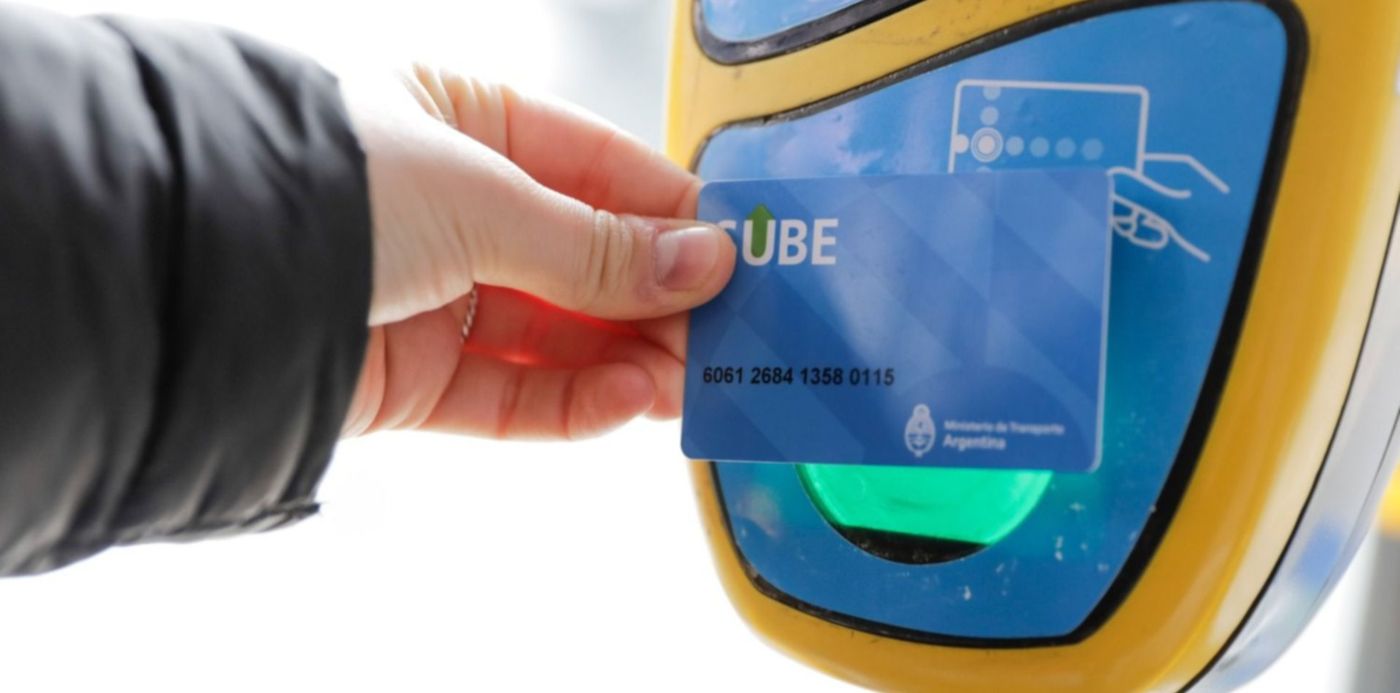 1654956021334.jpg?x=0&y=223&width=1507&height=753&rotate=0&scaleX=1&scaleY=1&ow=1500&oh=999&&cw=1920&ch=950