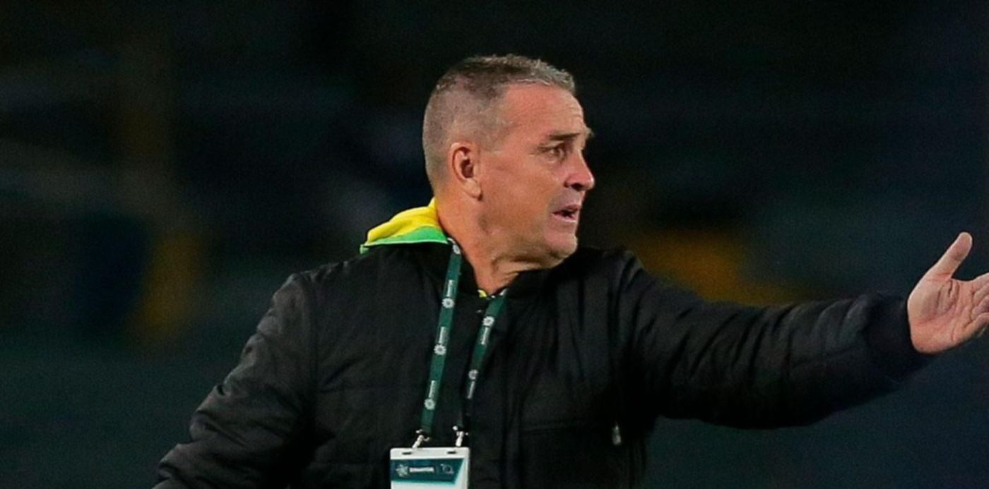 1578139171324.jpeg?&cw=1920&ch=950