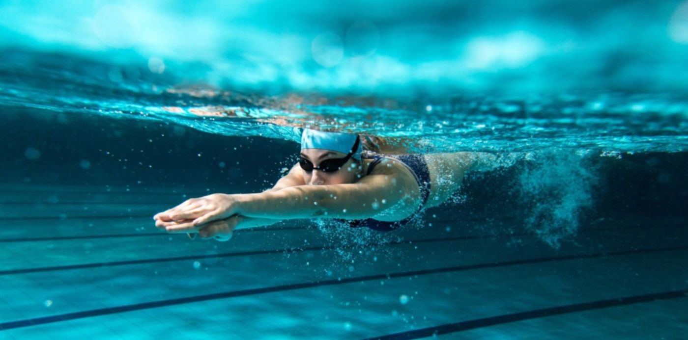 1597068375960.jpg?x=4&y=0&width=1492&height=746&rotate=0&scaleX=1&scaleY=1&ow=1500&oh=843&&cw=1920&ch=950