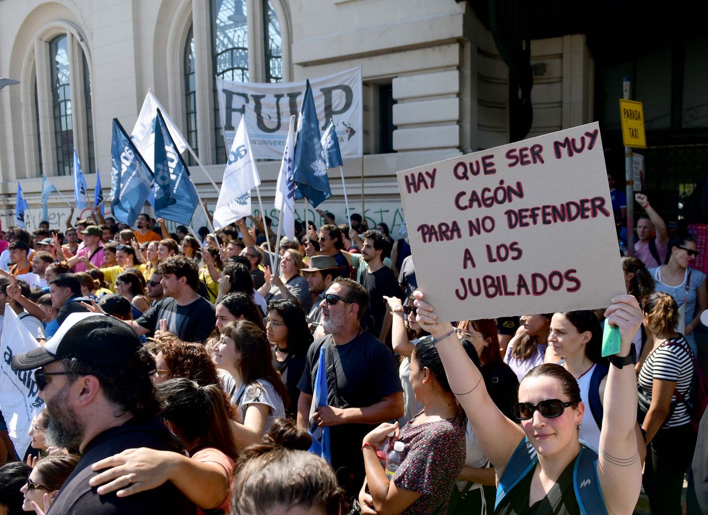 estacion de trenes adulp jubilados unlp _0007.JPG