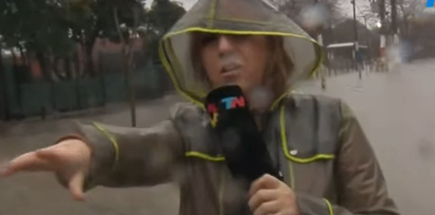 1692294618992.jpg?x=5&y=0&width=1260&height=630&rotate=0&scaleX=1&scaleY=1&ow=1270&oh=713&&cw=1920&ch=950