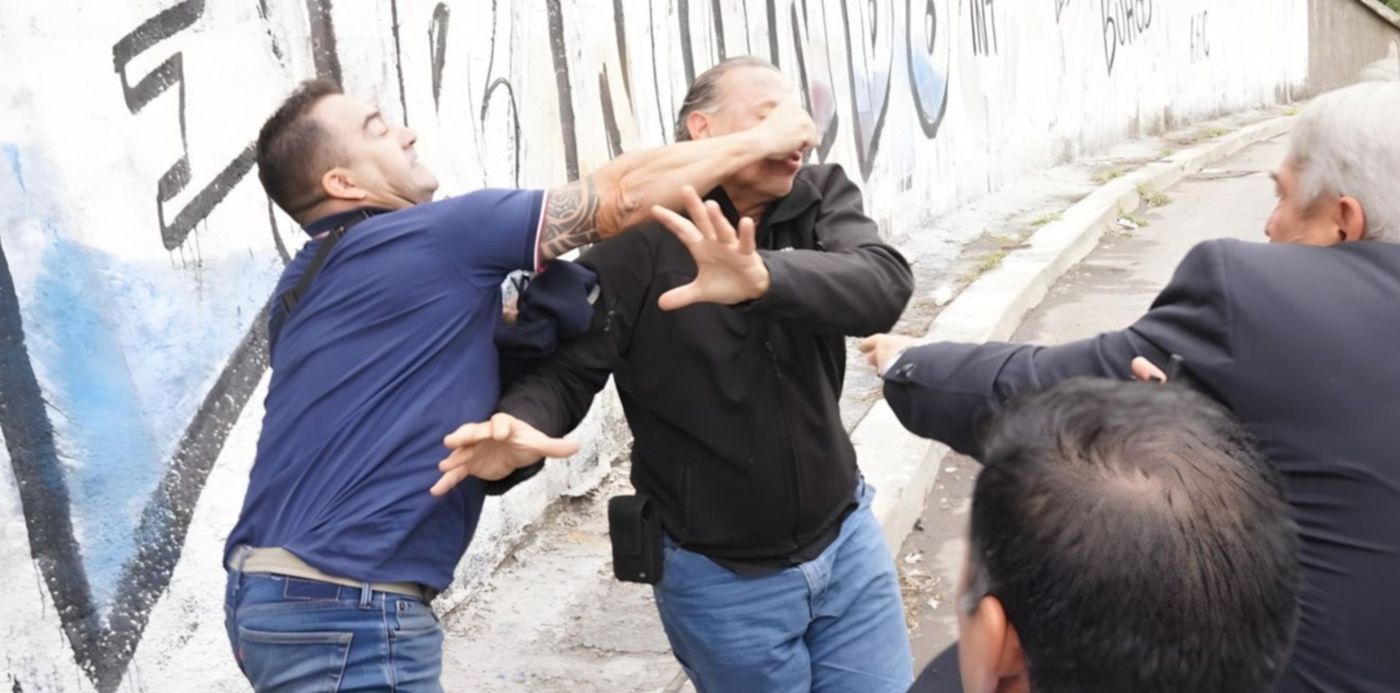 1680536086355.jpeg?x=14&y=127&width=1485&height=743&rotate=0&scaleX=1&scaleY=1&ow=1499&oh=1000&&cw=1920&ch=950