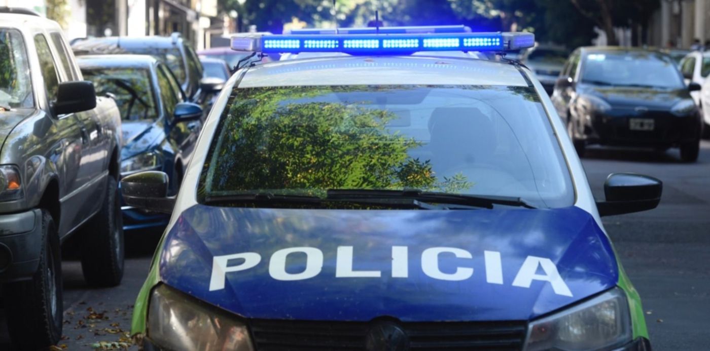 1584137429587.jpg?x=10&y=234&width=1482&height=741&rotate=0&scaleX=1&scaleY=1&ow=1500&oh=996&&cw=1920&ch=950