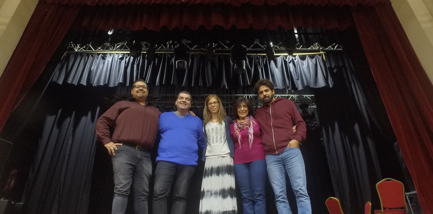 1525392893553.jpg?&cw=1920&ch=950