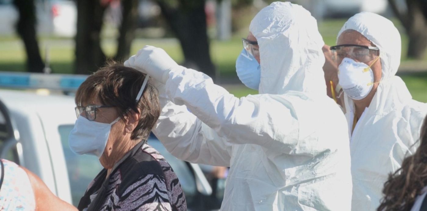 1600007400260.jpg?x=12&y=74&width=1480&height=740&rotate=0&scaleX=1&scaleY=1&ow=1500&oh=1011&&cw=1920&ch=950