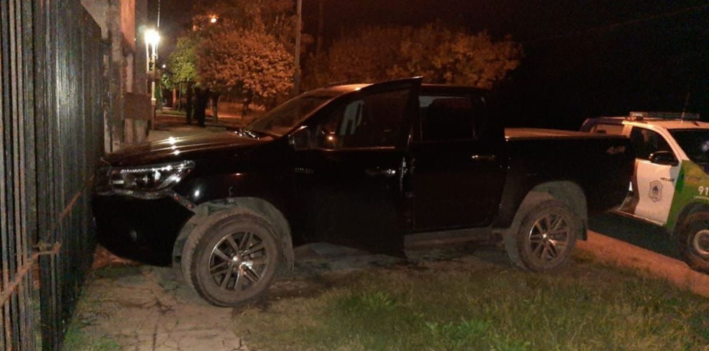 1587997357561.jpg?oh=720&y=8&height=630&rotate=0&scaleX=1&ow=1280&x=11&width=1261&scaleY=1&&cw=1920&ch=950