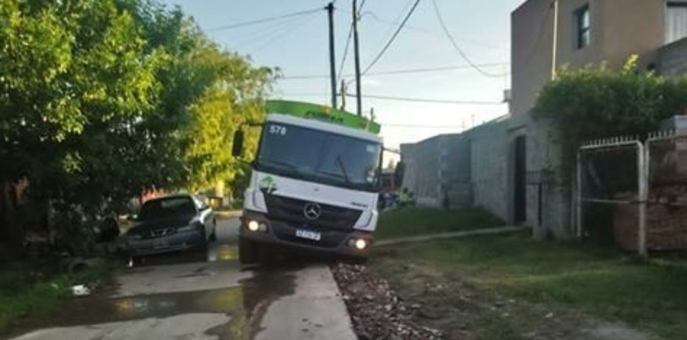 1576714407749.jpeg?y=149&width=474&rotate=0&scaleX=1&ow=480&oh=640&x=3&height=237&scaleY=1&&cw=1920&ch=950