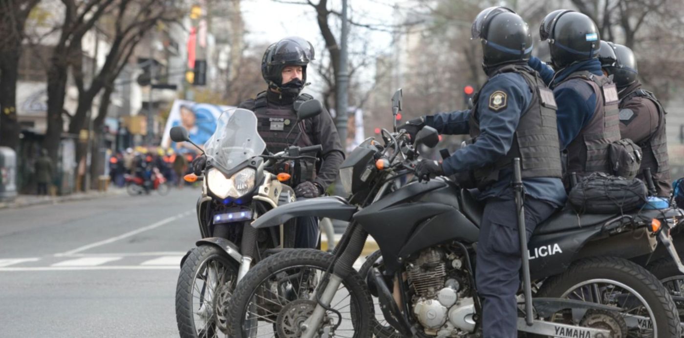 1656877982776.jpg?x=10&y=113&width=1486&height=743&rotate=0&scaleX=1&scaleY=1&ow=1500&oh=998&&cw=1920&ch=950