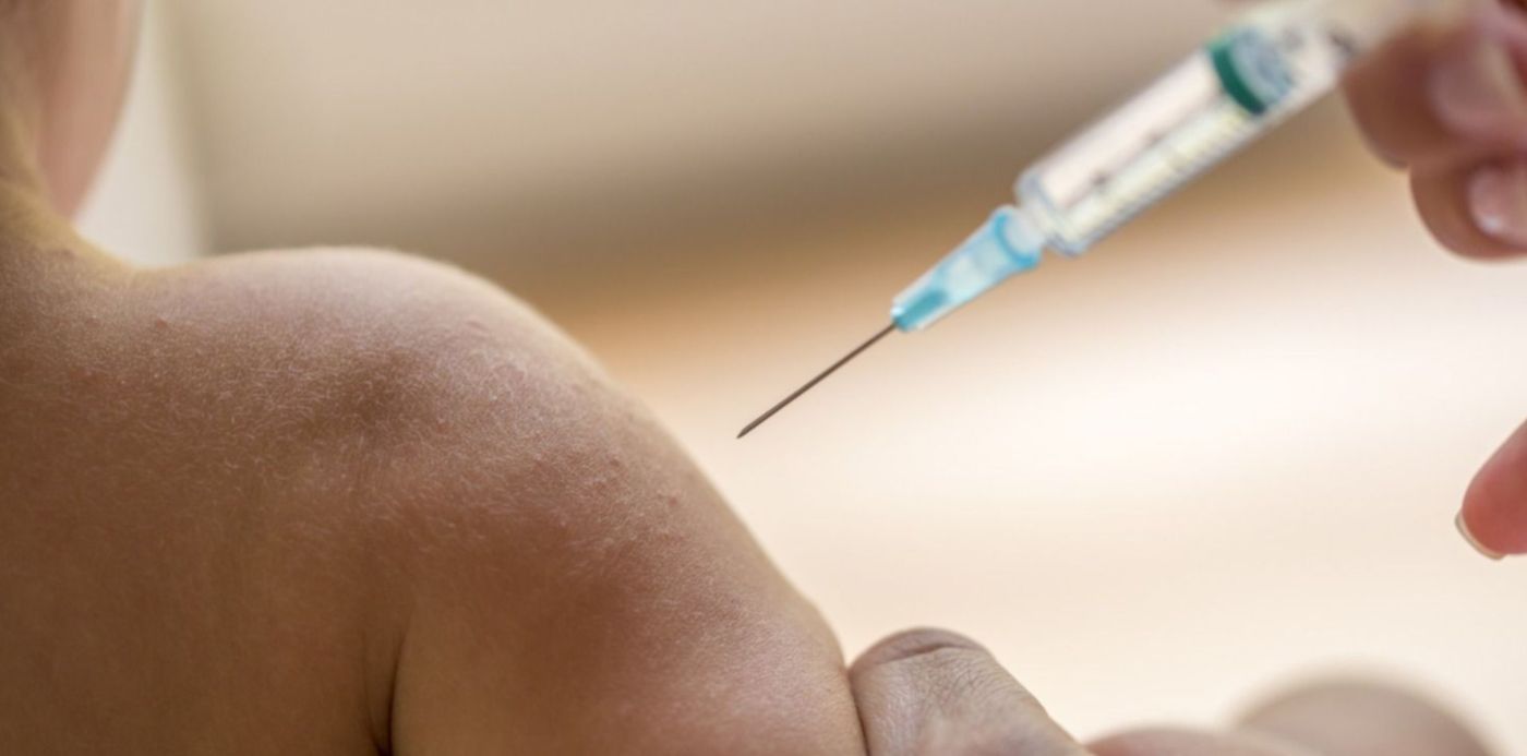 1526079858138.jpg?x=13&y=97&width=1480&height=740&rotate=0&scaleX=1&scaleY=1&ow=1500&oh=1001&&cw=1920&ch=950