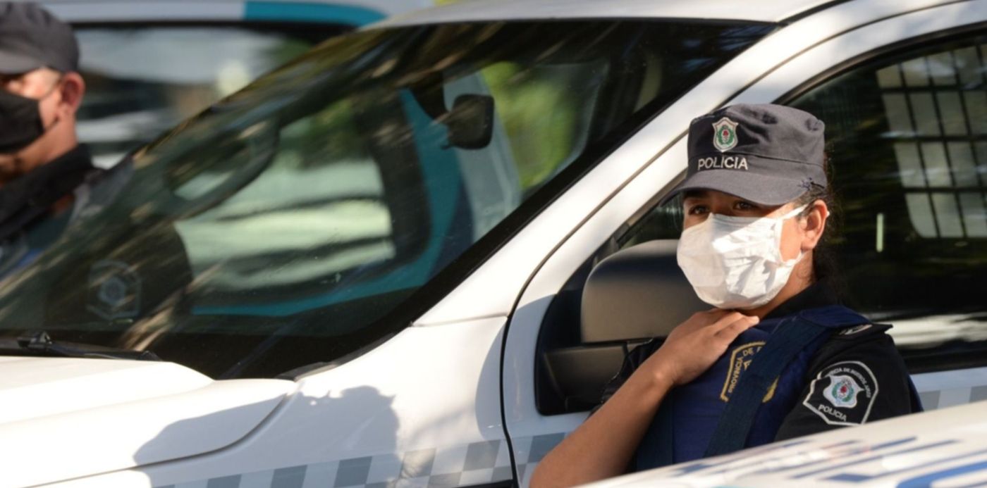 1618517085369.jpg?x=6&y=124&width=1488&height=744&rotate=0&scaleX=1&scaleY=1&ow=1500&oh=998&&cw=1920&ch=950