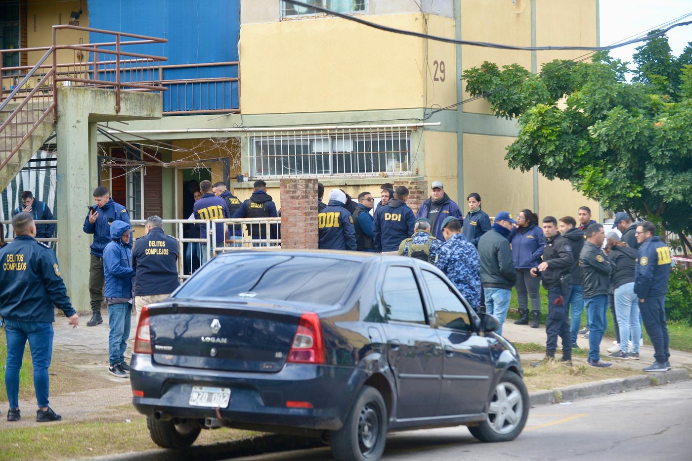 Operativo en La Favela (6).jpeg