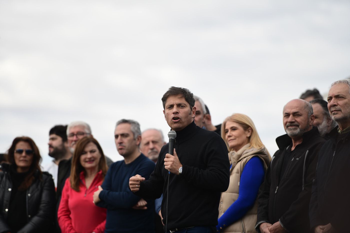 Acto por el Canal Magdalena Kicillof Secco Alak Cagliardi (2).jpeg